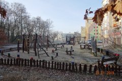 2020-2-Rekonstrukce-DH-u-lesa-a1
