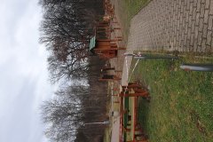 2020-2-Rekonstrukce-DH-u-lesa-a6