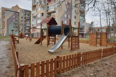 2020-2-Rekonstrukce-DH-u-lesa-a9