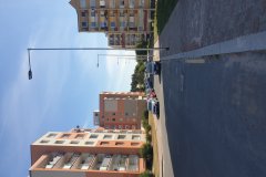 2020-4-Vymena-kabelaze-PRE-a-VO-vcetne-vymeny-stozaru-Katerinky-a1