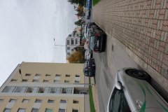 2020-4-Vymena-kabelaze-PRE-a-VO-vcetne-vymeny-stozaru-Katerinky-a4