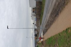 2020-11-Vystavba-oboustranne-autobusove-zastavky-prechodu-pro-chodce-a-adaptacni-zony-a1