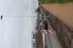 2020-11-Vystavba-oboustranne-autobusove-zastavky-prechodu-pro-chodce-a-adaptacni-zony-a2