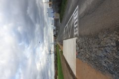 2020-11-Vystavba-oboustranne-autobusove-zastavky-prechodu-pro-chodce-a-adaptacni-zony-a3
