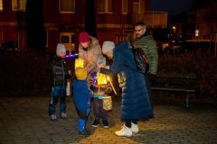 MG_0256