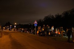 MG_0305