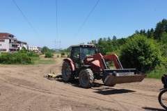 2021-15-Oseti-kvetnate-louky