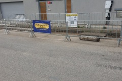 2021-6-Rekonstrukce-plynu-v-sidlisti-Katerinky