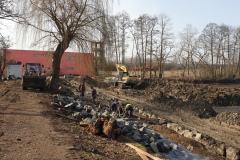2021-1-Rekonstrukce-rybniku-Sukov