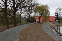 2021-2-Rekonstrukce-rybniku-Sukov