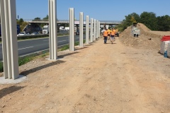 2021-9-Vystavba-protihlukove-steny-Ujezd