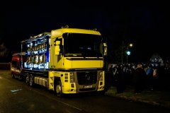 IMG_5307