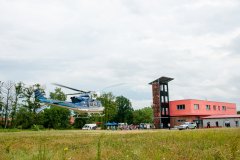 DSC_6490