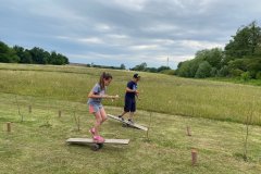 IMG_0907