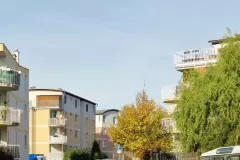 2022-14-Oprava-povrchu-komunikace-Pastevcu