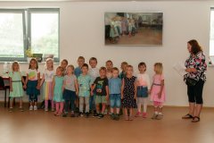 DSC_0980-up