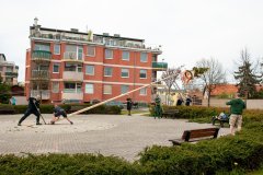 DSC_3189