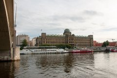DSC_2400