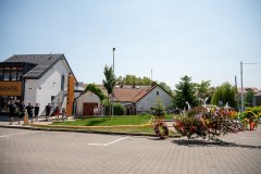 DSC_8859