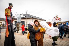DSC_7356