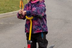 DSC_1151