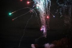 DSC_1378