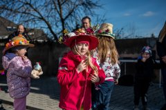 DSC_9751