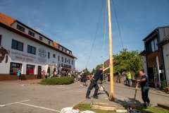DSC_6389 DSC_6389