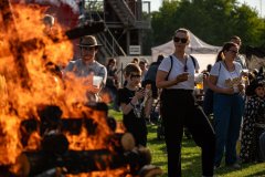 DSC_6471 DSC_6471