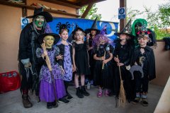 DSC_6677 DSC_6677