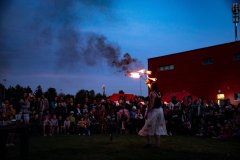 DSC_6753 DSC_6753