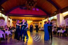 BYS_4256-Copy