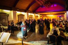 BYS_4270-titul