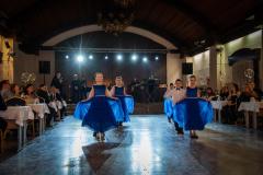 BYS_4275-Copy