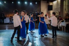 BYS_4286-Copy