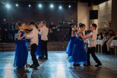 BYS_4288-Copy