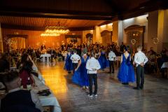 BYS_4295-Copy