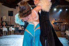 BYS_4394-Copy
