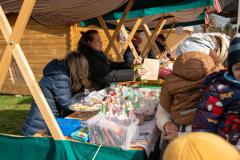 BYS_0029-Copy