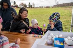 BYS_0051-Copy