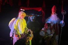 e9fa551f-38e3-40d0-bed5-5de15566e979