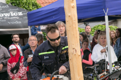MG_1958