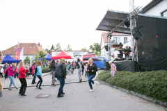 MG_2012