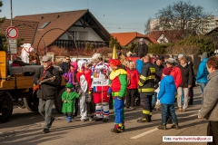mini-DSC_8185