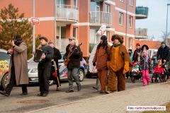 mini-DSC_8282