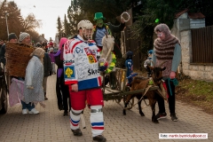 mini-DSC_8323