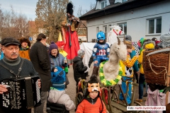 mini-DSC_8380