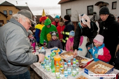 mini-DSC_8813