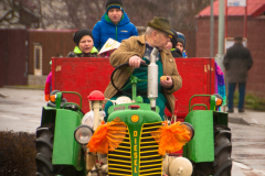 DSC_9142a