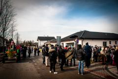 DSC_9393